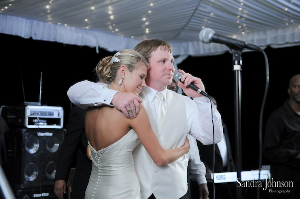 Best St. Simon's Island wedding photographer - Sandra Johnson (SJFoto.com)